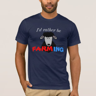 CAMISETA A PREFERENCIALMENTE DA IDENTIFICAÇÃO ESTEJA