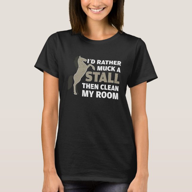 Camiseta A preferencialmente Mata A Minha Parada Do Que Lim (Frente)