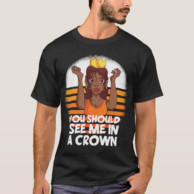 Camiseta A Preguiça e o Furioso (Frente)