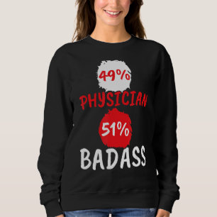 Camiseta A Própria Natureza É O Melhor Médico Medicina