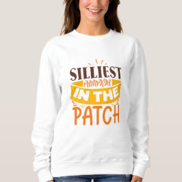 Camiseta A Pumpkin Mais Silenciosa Na Citação Engraçada Do 