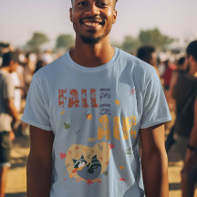 A Queda Está No Ar Com O Acaxo