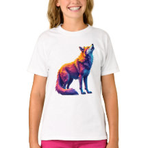 A Raposa Fugindo para o Futuro