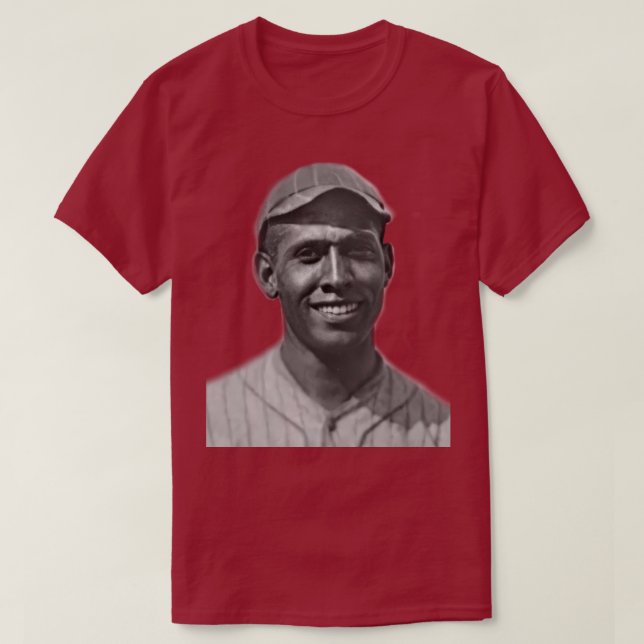 Camiseta A Rede Donaldson Bertha 1924 (Frente do Design)