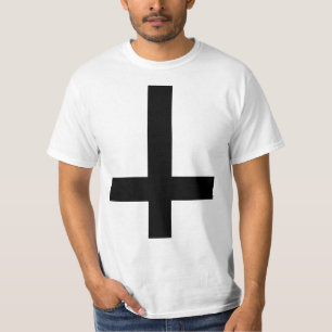 Camiseta A religião livra