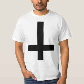 Camiseta A religião livra