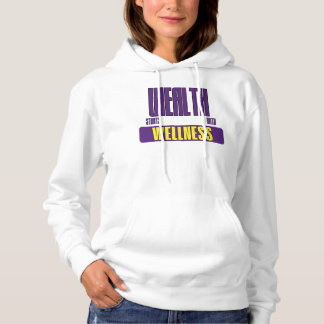 Camiseta A Riqueza Começa com o Movimento Composto de Bem-E