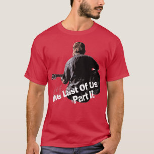 Camiseta A rua L4 0f Us 5