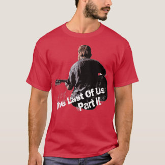 Camiseta A rua L4 0f Us 5