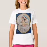 A Sagrada Família: Retrato do Amor Divino