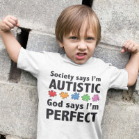 A sociedade diz que sou austríaco. Deus diz que so