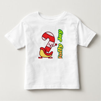Camiseta A super cute kid-friendly design