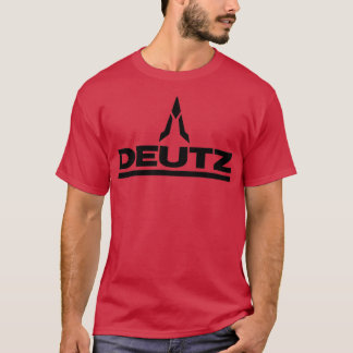 Camiseta a surpreendente economia de combustível