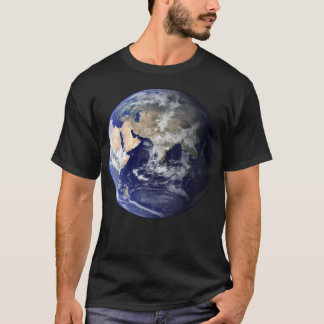 Camiseta A Terra