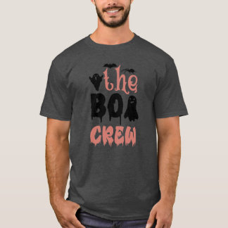 Camiseta a tripulação01