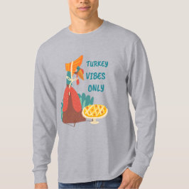 Camiseta A Turquia apenas viba