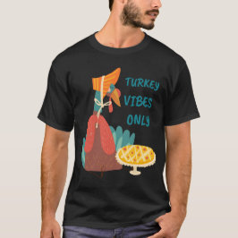 Camiseta A Turquia apenas viba