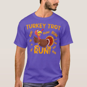 Camiseta A TURQUIA CORREU Engraçado Graças A Trote Turca