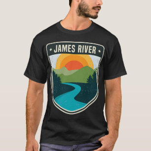 Camiseta A Única Bandeira Que Eu Me Ajoelho Para Dica Para