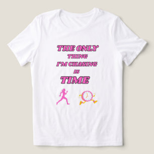 CAMISETA A ÚNICA COISA  MANGA CURTA BLENDAGEM TRIPLA FEMINI