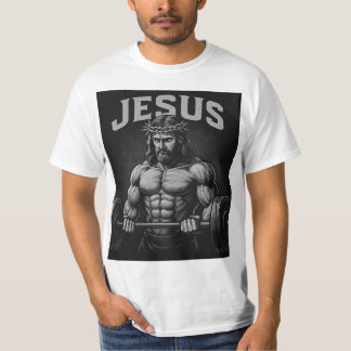 Camiseta A Verdade