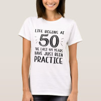 A Vida Começa Aos 50
