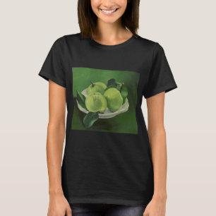 Camiseta A vida de Mikulas Galanda