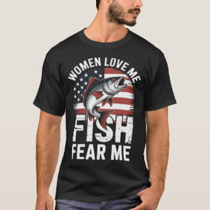 Camiseta A vida do Baixo Importa