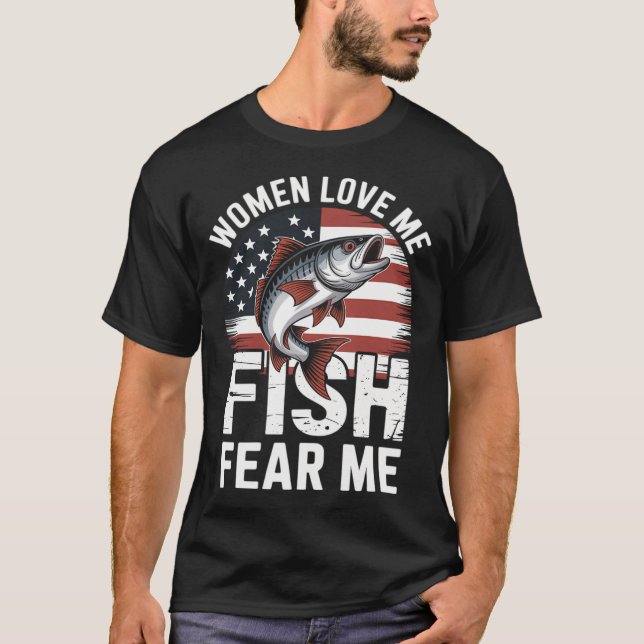 Camiseta A vida do Baixo Importa (Frente)