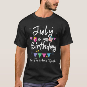Camiseta A vida é melhor com furões - Amante de os animais 