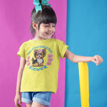 A vida é melhor com uma ponte de comando