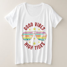 A vida é melhor na praia