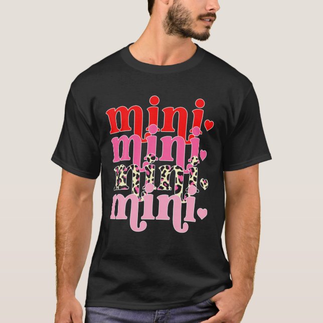 Camiseta A Vida É Melhor No Funcionamento De Calçados Funny (Frente)