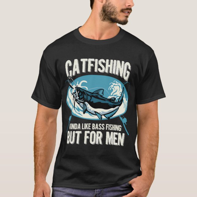 CAMISETA A VIDA É UMA ILUSÃO (Frente)
