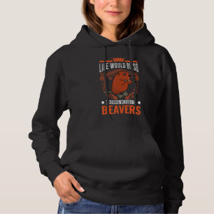 Camiseta A Vida Seria Tão Entediosa Sem Os Pecadores 1