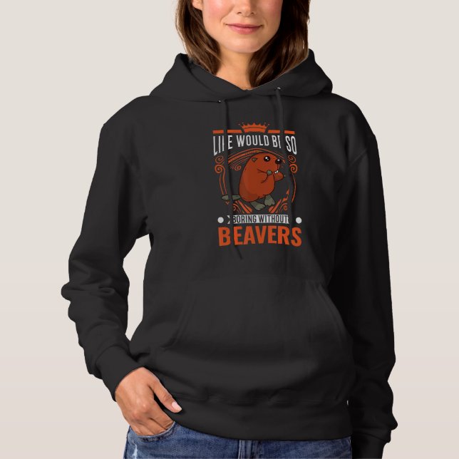 Camiseta A Vida Seria Tão Entediosa Sem Os Pecadores 1 (Frente)