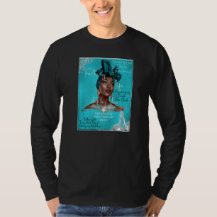 Camiseta A Vida Útil do Lado a Passo