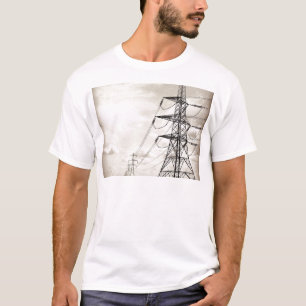 CAMISETA AA