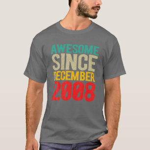 Camiseta Aardvark Vintage Impressões da Fauna Animal da Á