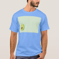 abacado fofo 12