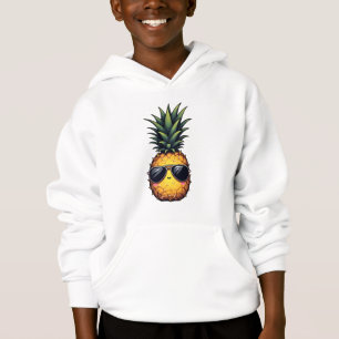 Camiseta Abacaxi Legal