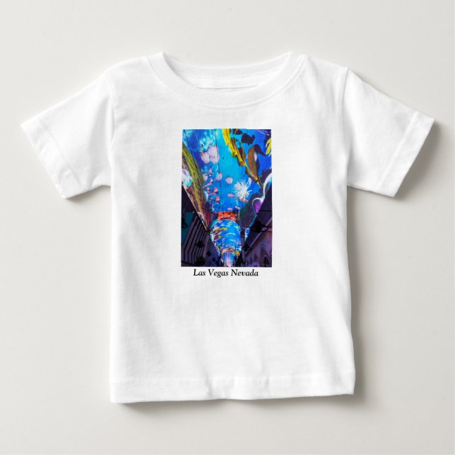 Camiseta Abaixo do Mar (Frente)