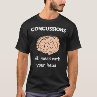 Camiseta Abalos (v2)