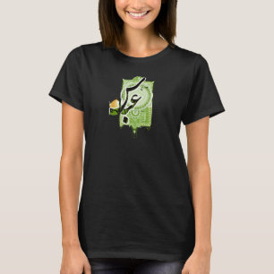 Camiseta Abbas - Ya Hussain- Ashoura- Muharram- Imam Hussei