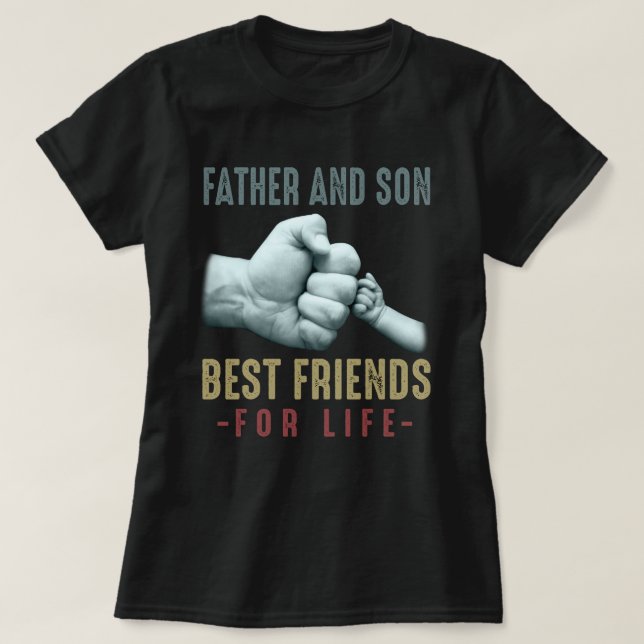 Camiseta abc (Frente do Design)