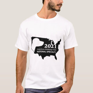 Camiseta ABC2021NatlsLogotipo pdf.pdf