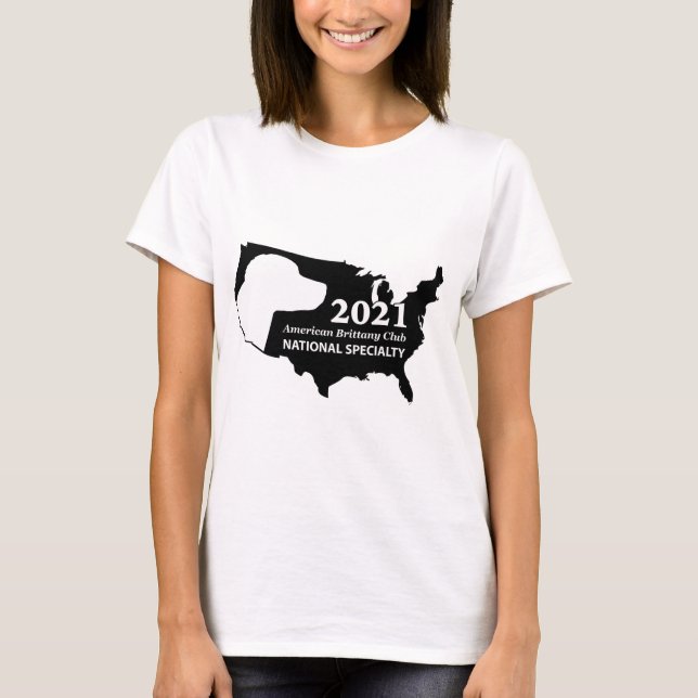 Camiseta ABC2021NatlsLogotipo pdf.pdf (Frente)