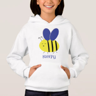 Camiseta Abeia Sonolenta