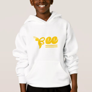 Camiseta Abelha