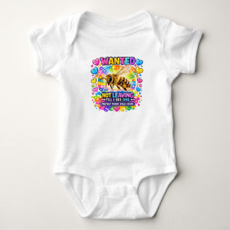 Camiseta Abelha Mel Presente para Amante de Inseto